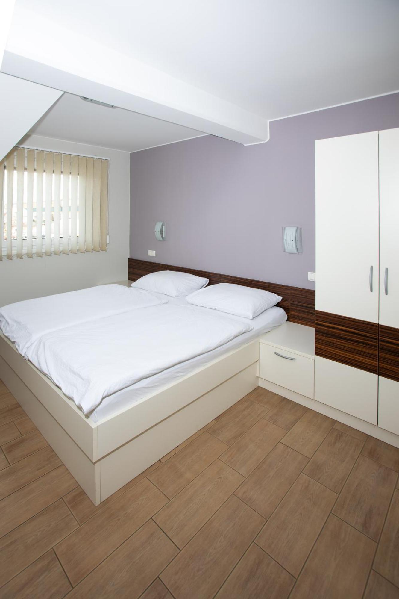 Rooms En Krajcar Cerknica Εξωτερικό φωτογραφία
