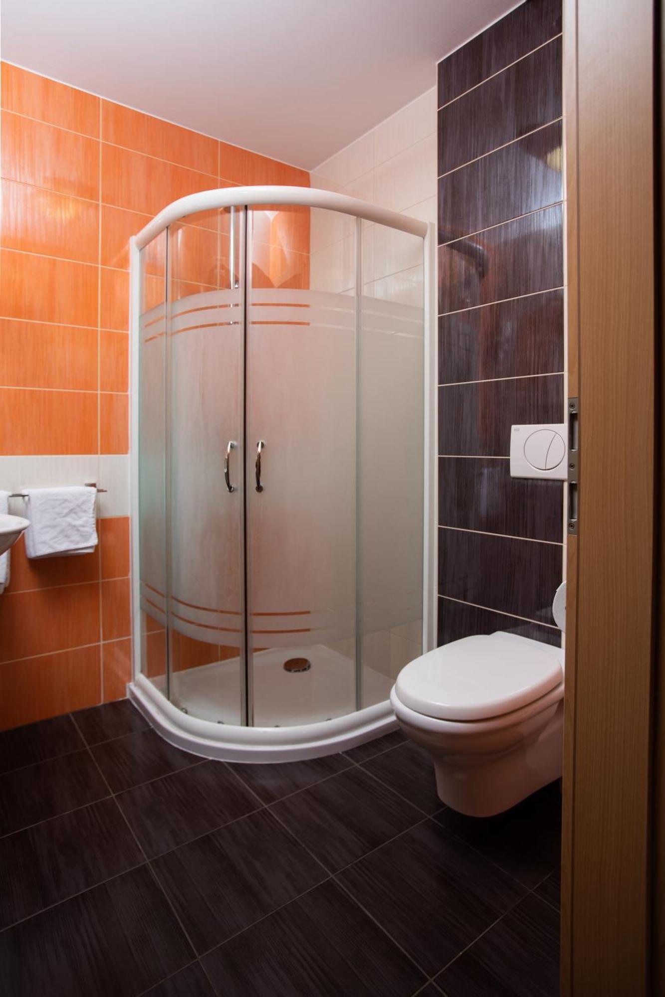 Rooms En Krajcar Cerknica Εξωτερικό φωτογραφία