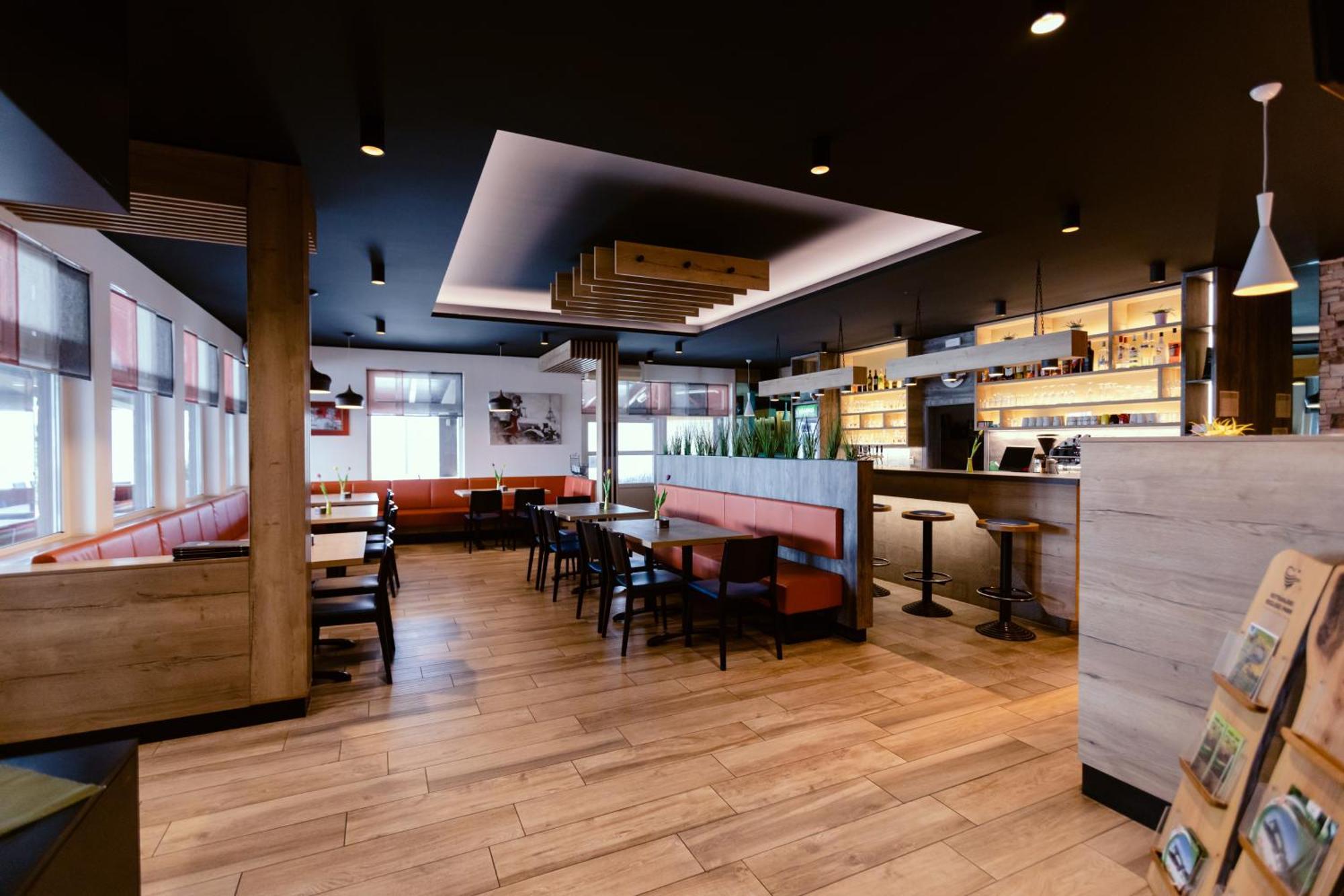 Rooms En Krajcar Cerknica Εξωτερικό φωτογραφία