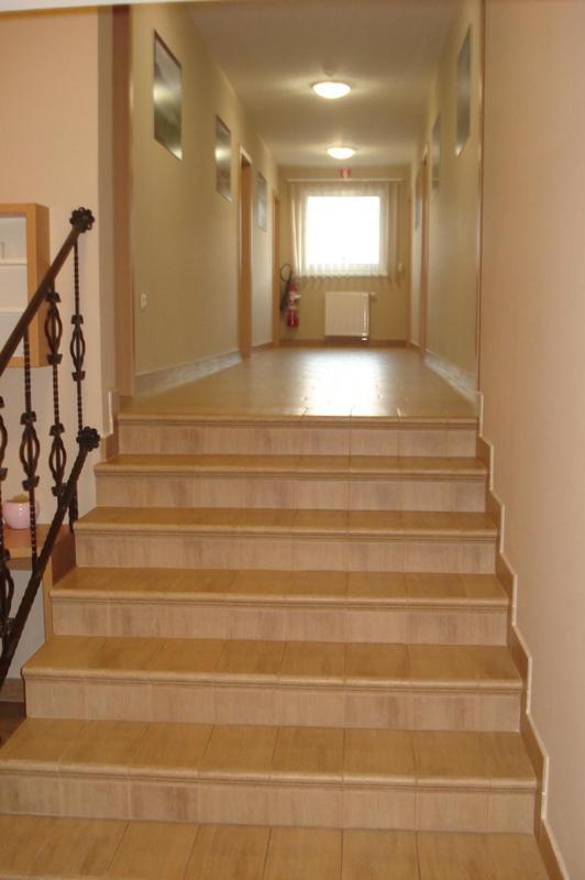 Rooms En Krajcar Cerknica Εξωτερικό φωτογραφία